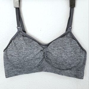 ROSIE POPE Maternity Nursing Bra